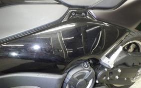 YAMAHA T-MAX 560 T 2025 SJ21J