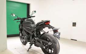 HONDA CB650R 2023