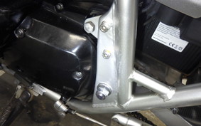 SUZUKI GSX1100S KATANA 2000 GU76A