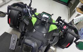 OTHER CAN-AMライカー900 RALLYED 2019
