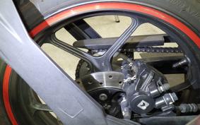 SUZUKI ジクサー150 ED131