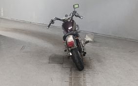 YAMAHA VIRAGO 250 3DM