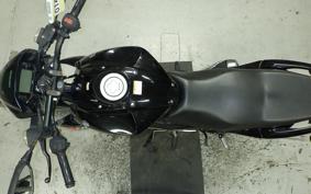 SUZUKI ｼﾞｸｻｰ150 2014 NG4BG