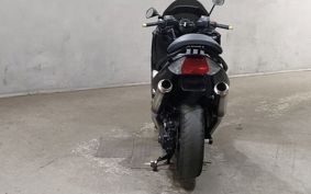 YAMAHA T-MAX 500 2008 SJ08J