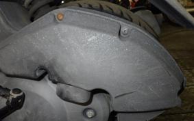 SUZUKI ADDRESS V125 G 1989 CF46A