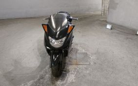 YAMAHA MAJESTY 250C SG03J