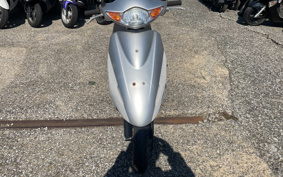 HONDA DIO