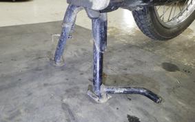 HONDA C50 SUPER CUB E 2001 C50