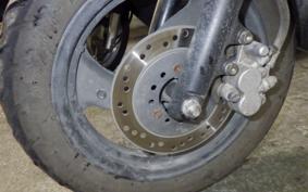 HONDA SPACY 100 1994 JF13