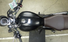 HONDA GB350 2022 NC59