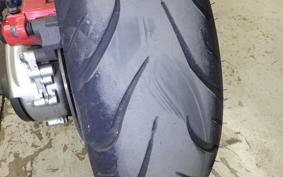 YAMAHA T-MAX 500 Gen.2 2006 SJ04J