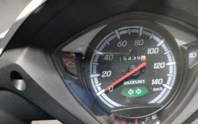 SUZUKI ADDRESS V110 CE47A