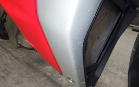 DUCATI ストリート FIGHTER V4SP2 2024