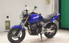 HONDA HORNET 250 MC31
