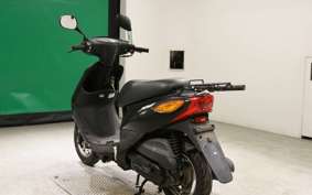 YAMAHA JOG Gen.5 SA36J