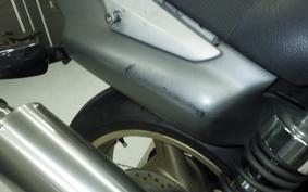 HONDA X4 1997 SC38