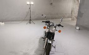 YAMAHA SR400 RH03J