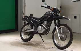 YAMAHA SEROW 250 DG11J