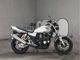 Фото Yamaha XJR400 R с японского аукциона