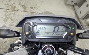 KAWASAKI KLX230S LX232A