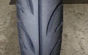 YAMAHA JOG APRIO 2002 SA11J