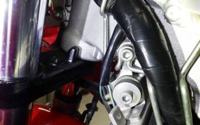 HONDA NSR250R SE MC28