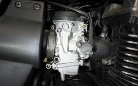 YAMAHA XJR400 Gen.3 R 2001 RH02J