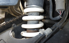 TRIUMPH TIGER 900 RALLY PRO 2022