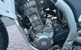 HONDA CRF250L MD38
