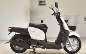 YAMAHA GEAR Gen.2 2020 UA08J