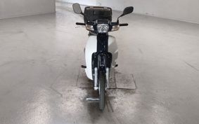 HONDA SUPER CUB50 AA01