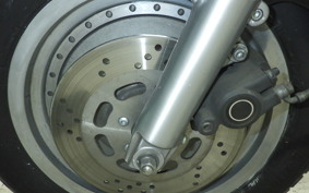 HARLEY FLSTF 1340 1997