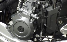 SUZUKI GSX-8R 2024 EM1AA