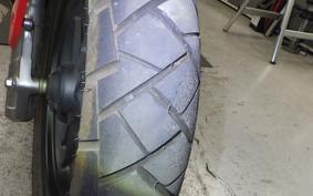 HONDA ADV150 2012 KF38