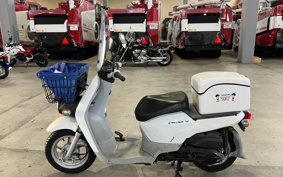 HONDA  BENLY  PRO  AA05