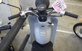 HONDA TODAY AF61