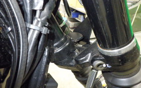 KAWASAKI W650 2004 EJ650A