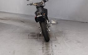 KAWASAKI D-TRACKER LX250E