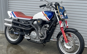 HONDA VRX400 ROADSTER 1995 3100