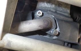HONDA DIO Gen.6 AF68