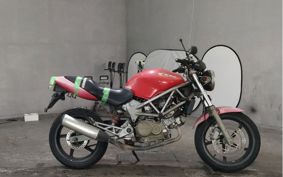 HONDA VTR 250 MC33