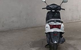 HONDA LEAD 110 JF19