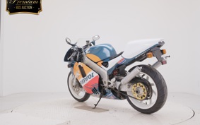 HONDA NSR250R SP MC28