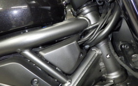 HONDA REBEL 1100 T 2023 SC83