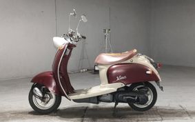 YAMAHA VINO 5AU