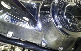 HARLEY FLHTCUI 1450 2003