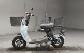 SUZUKI CHOINORI CZ41A