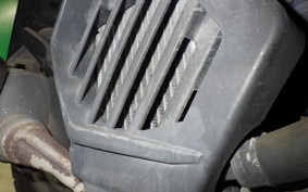 HONDA TACT Basket AF79