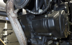 BENELLI レオンチーノ250