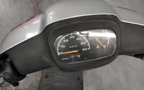 YAMAHA JOG APRIO SA11J